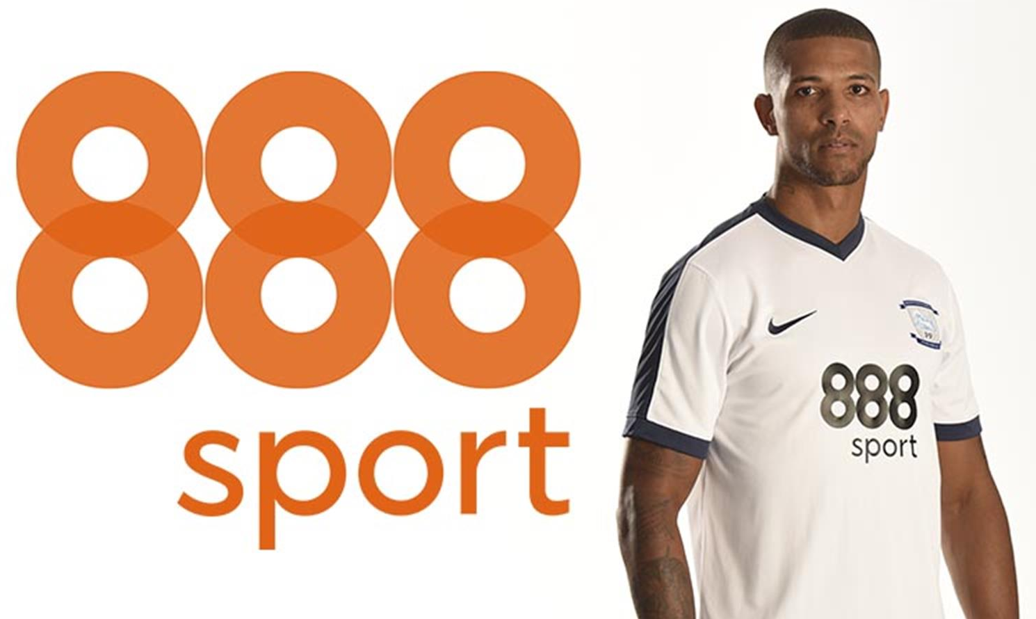 888sport app Android